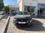 peugeot-2008-2024-gasolina-1199cc