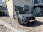 peugeot-2008-2024-gasolina-1199cc