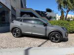 peugeot-2008-2024-gasolina-1199cc