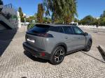 peugeot-2008-2024-gasolina-1199cc