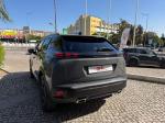 peugeot-2008-2024-gasolina-1199cc
