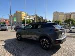 peugeot-2008-2024-gasolina-1199cc