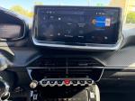 peugeot-2008-2024-gasolina-1199cc