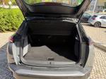peugeot-2008-2024-gasolina-1199cc