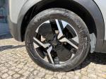 peugeot-2008-2024-gasolina-1199cc
