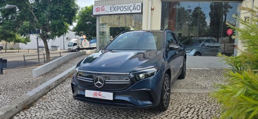 mercedes-benz-eqa-2022-eletrico-0cc