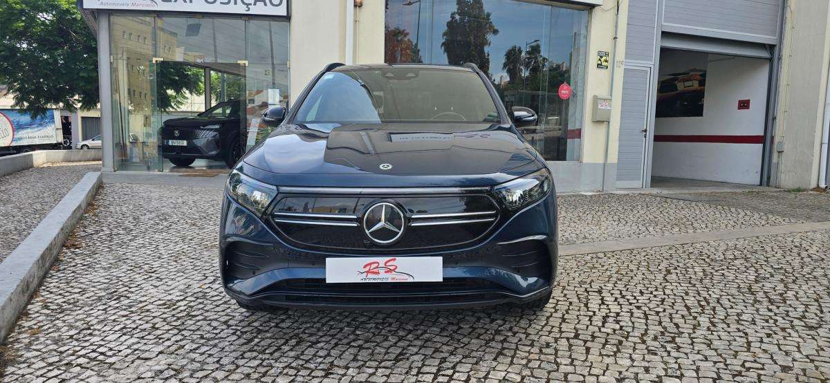 mercedes-benz-eqa-2022-eletrico-0cc