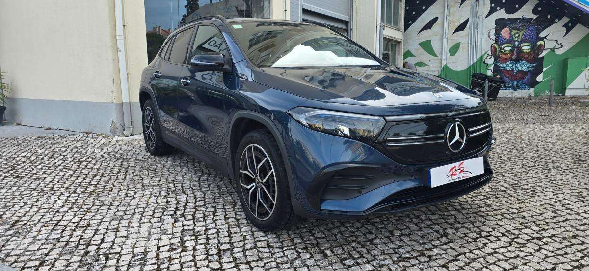 mercedes-benz-eqa-2022-eletrico-0cc