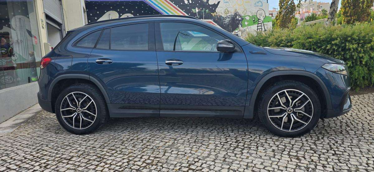 mercedes-benz-eqa-2022-eletrico-0cc