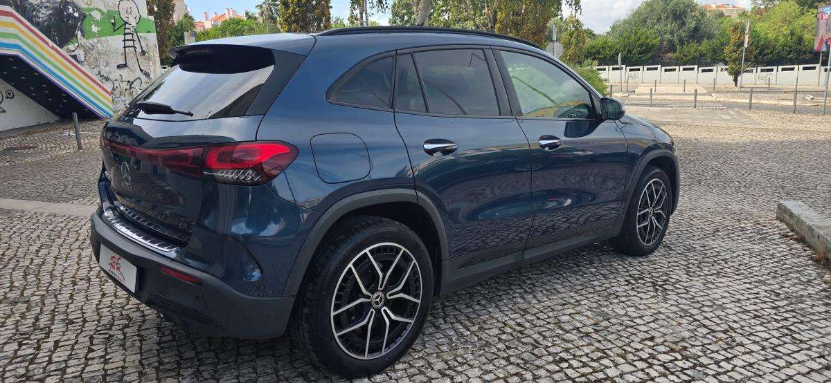 mercedes-benz-eqa-2022-eletrico-0cc