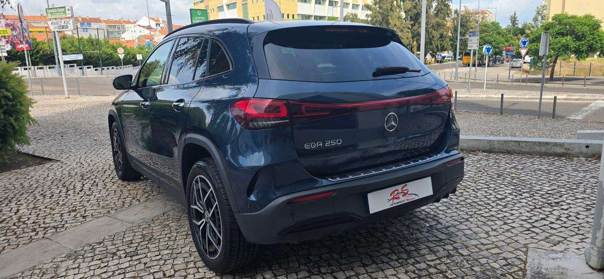 mercedes-benz-eqa-2022-eletrico-0cc