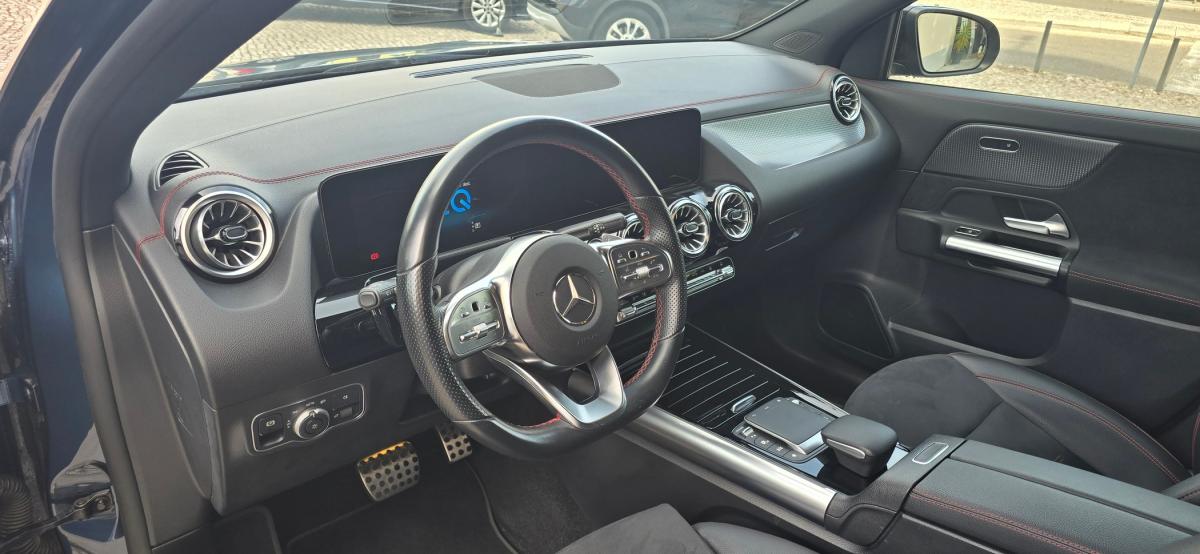 mercedes-benz-eqa-2022-eletrico-0cc