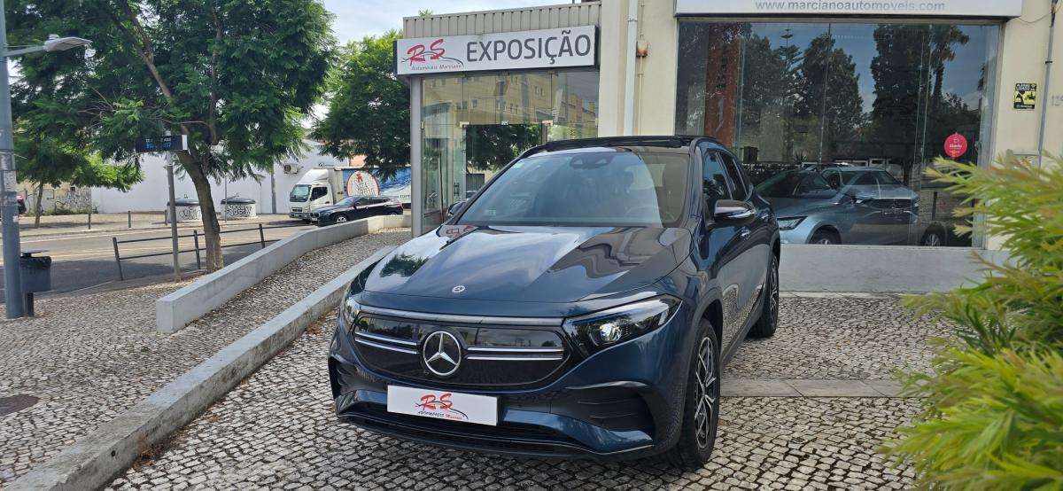 mercedes-benz-eqa-2022-eletrico-0cc