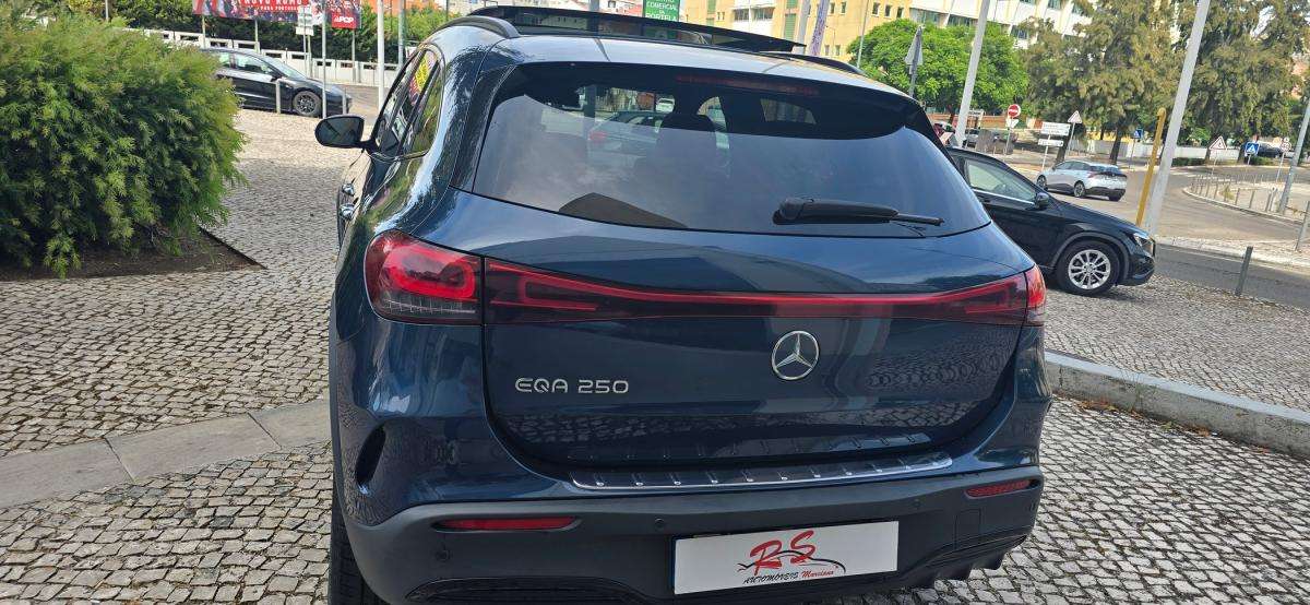 mercedes-benz-eqa-2022-eletrico-0cc