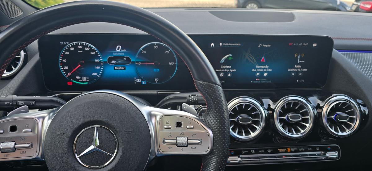mercedes-benz-eqa-2022-eletrico-0cc