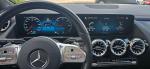 mercedes-benz-eqa-2022-eletrico-0cc