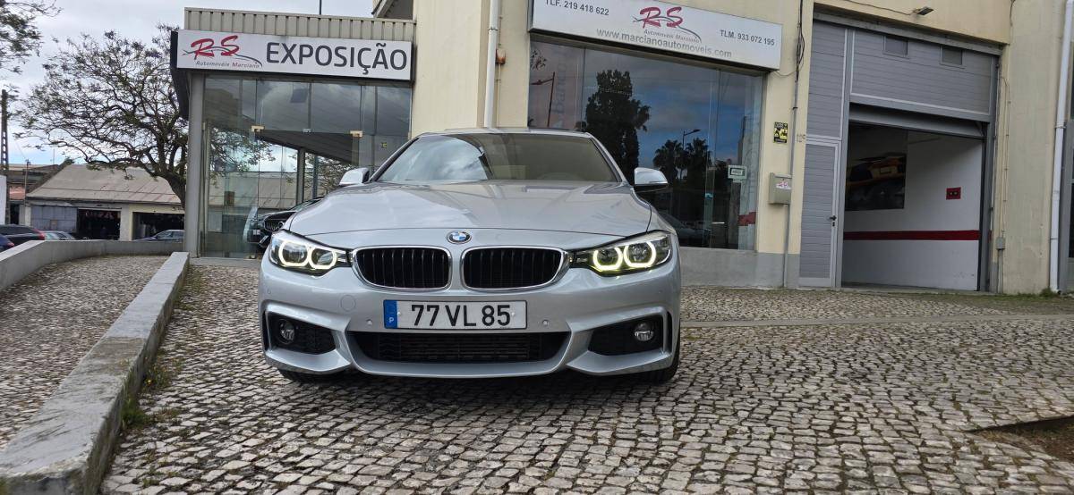 bmw-serie-4-2018-diesel-1995cc