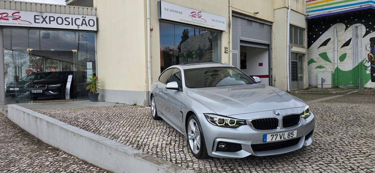 bmw-serie-4-2018-diesel-1995cc