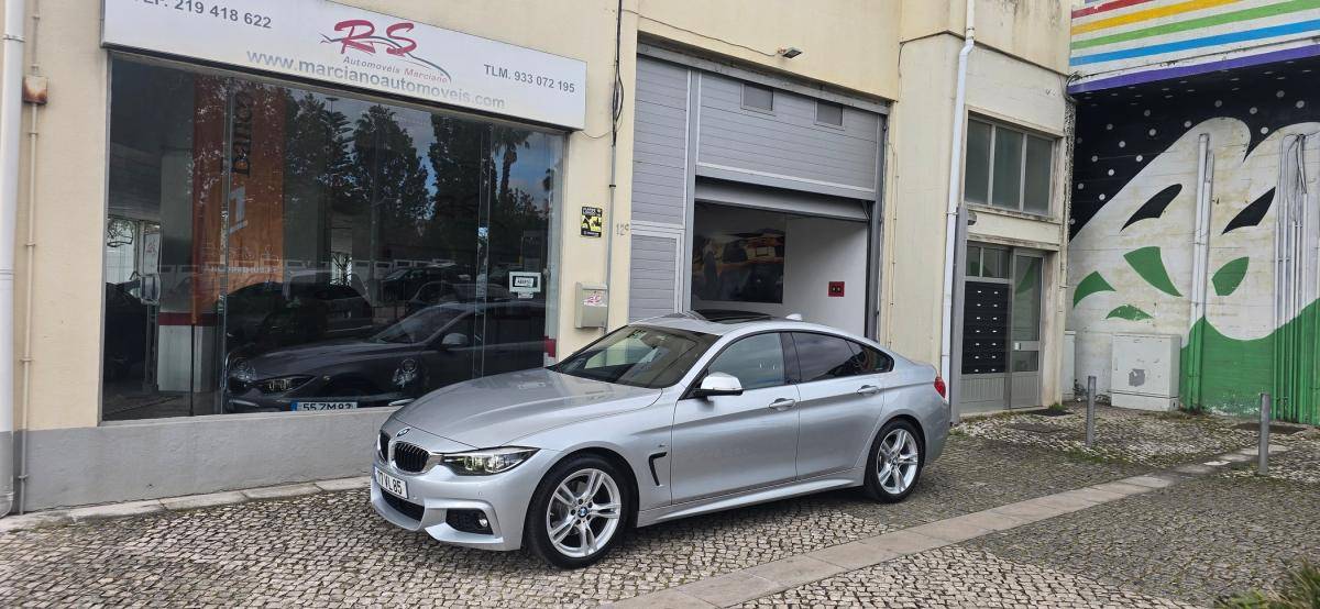 bmw-serie-4-2018-diesel-1995cc