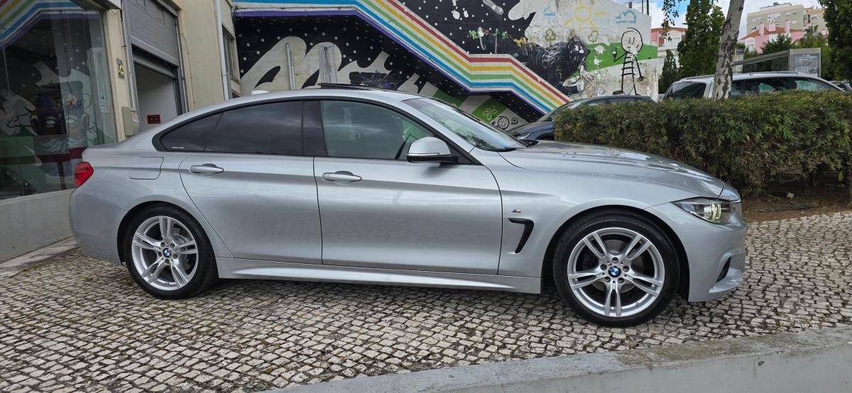 bmw-serie-4-2018-diesel-1995cc