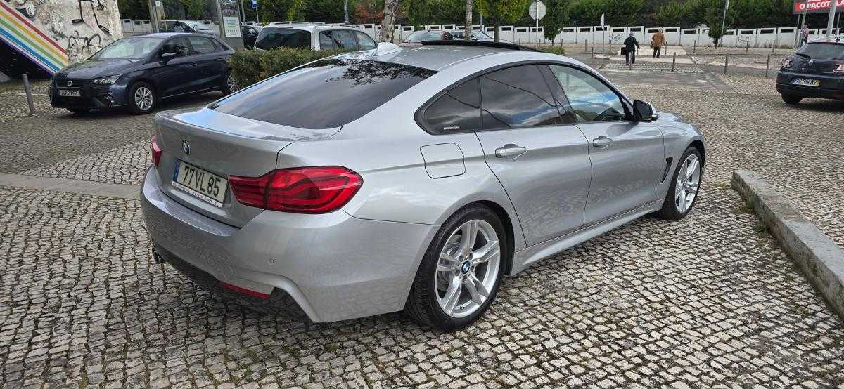 bmw-serie-4-2018-diesel-1995cc