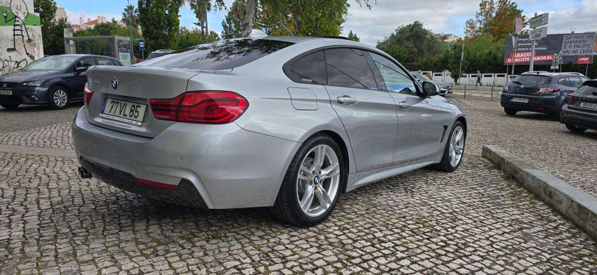 bmw-serie-4-2018-diesel-1995cc