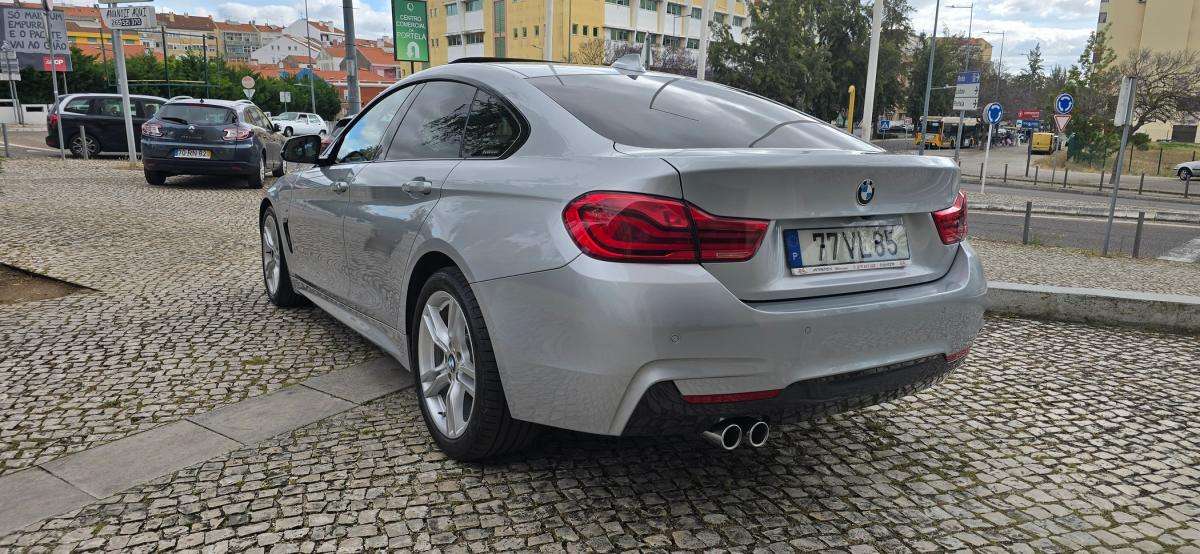 bmw-serie-4-2018-diesel-1995cc