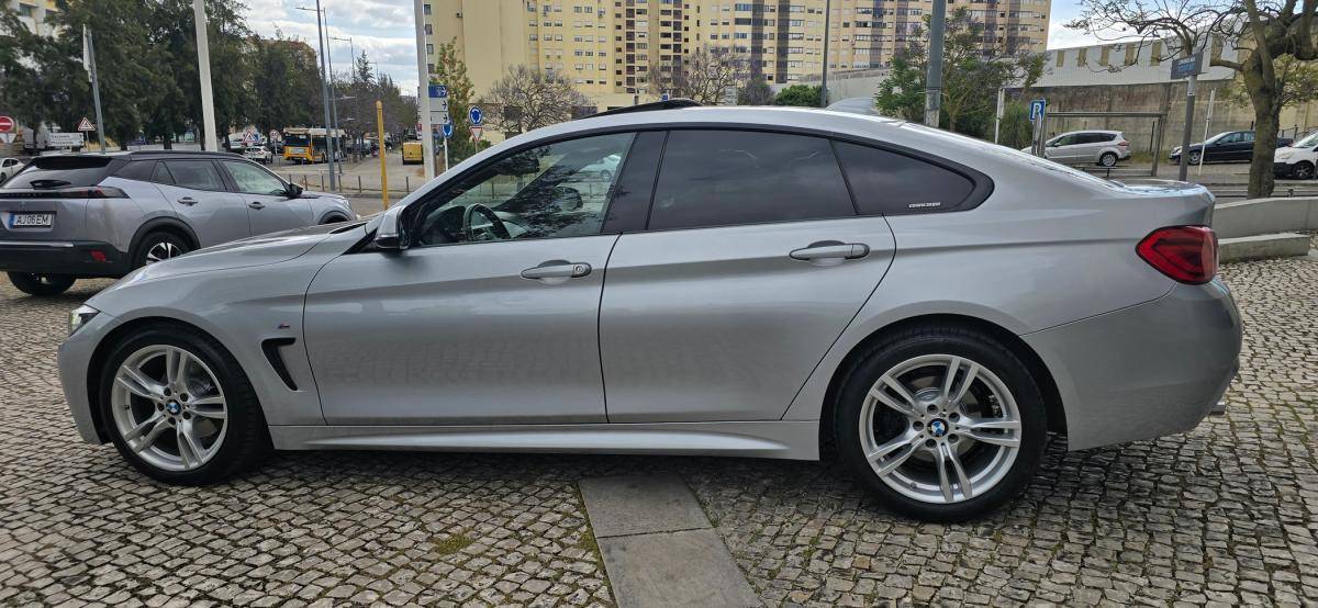 bmw-serie-4-2018-diesel-1995cc