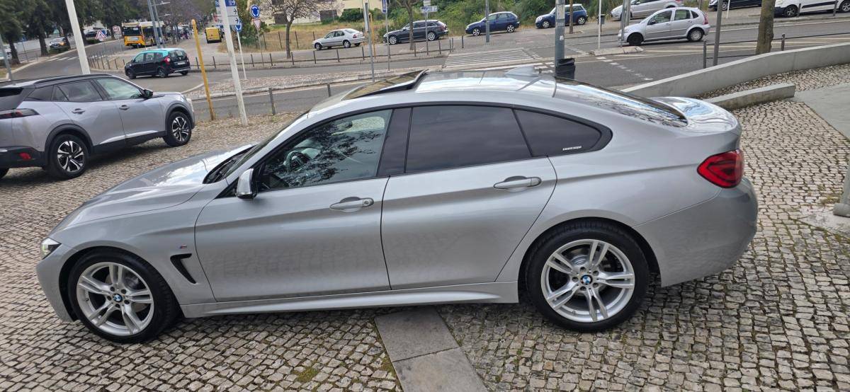 bmw-serie-4-2018-diesel-1995cc