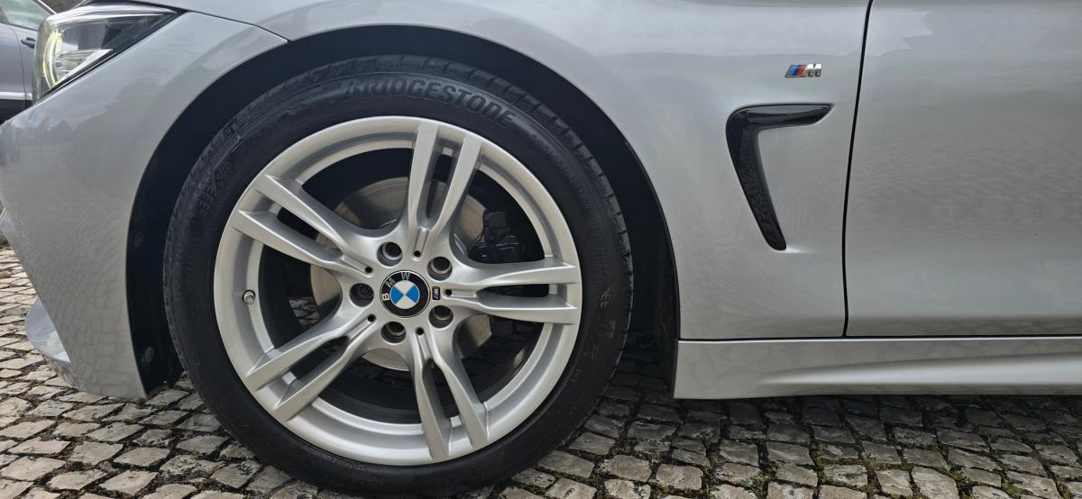 bmw-serie-4-2018-diesel-1995cc