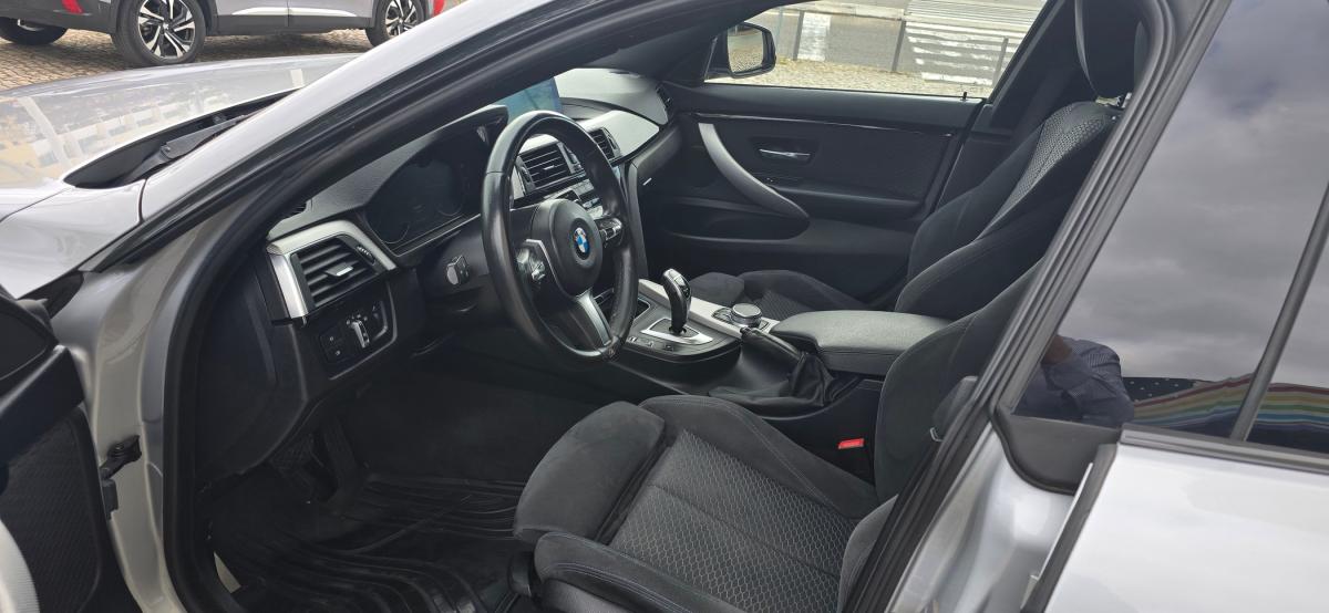 bmw-serie-4-2018-diesel-1995cc