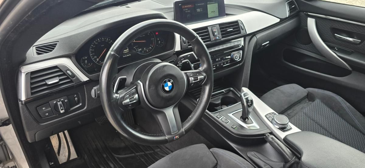 bmw-serie-4-2018-diesel-1995cc