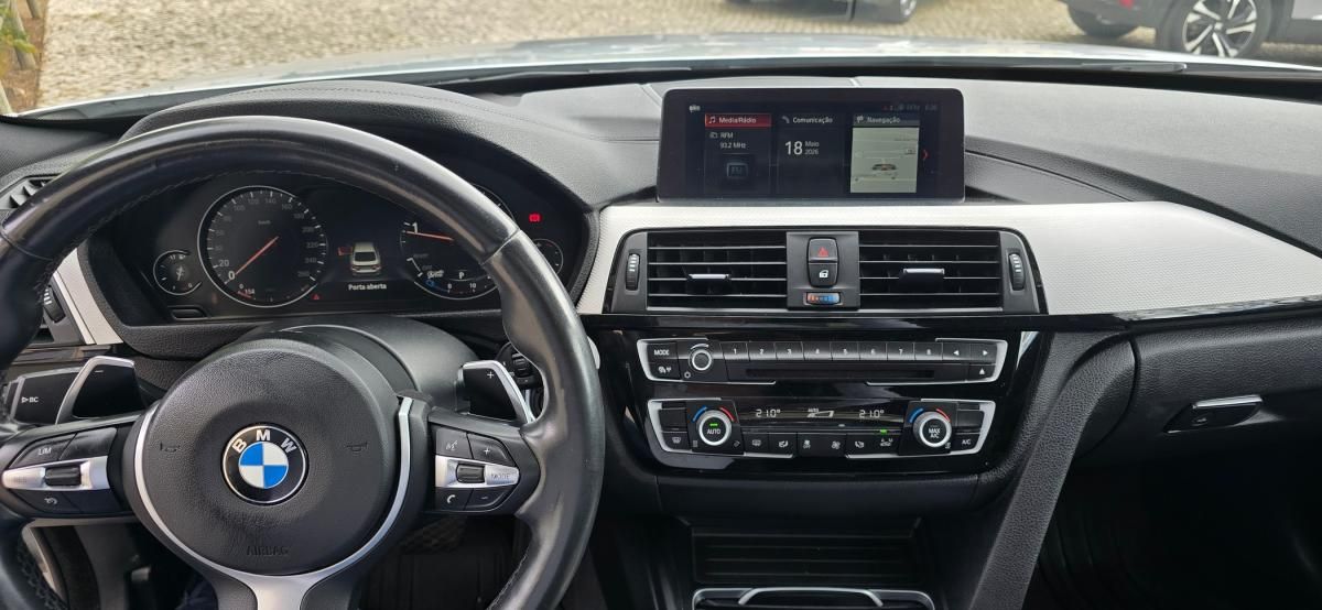 bmw-serie-4-2018-diesel-1995cc