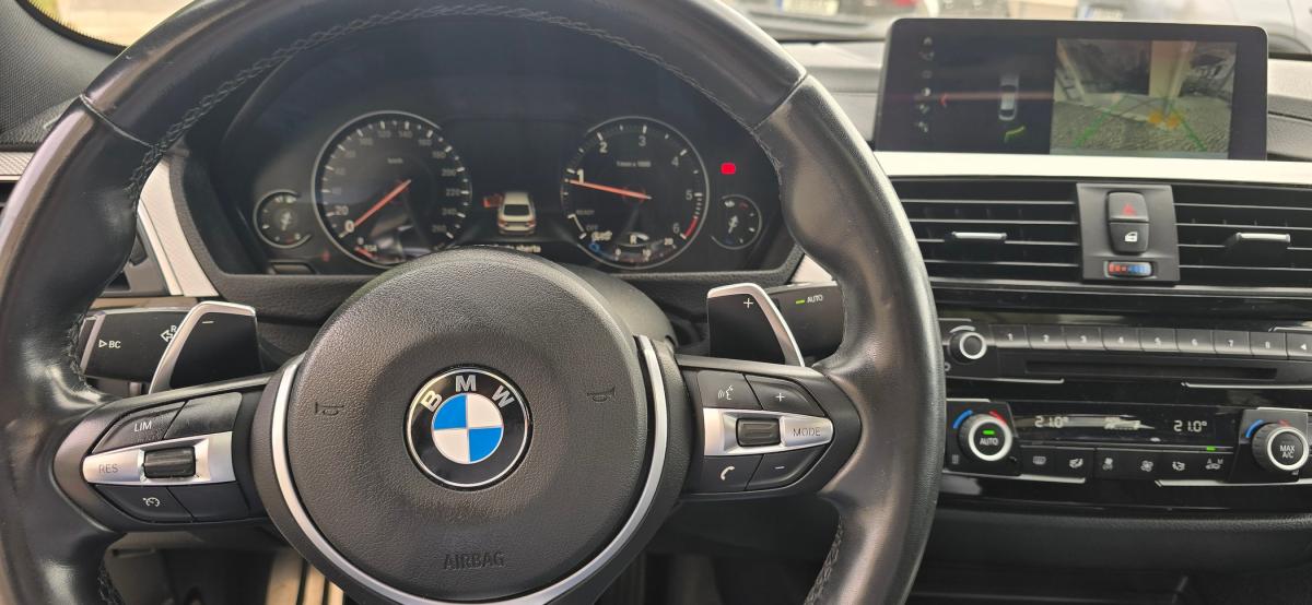 bmw-serie-4-2018-diesel-1995cc