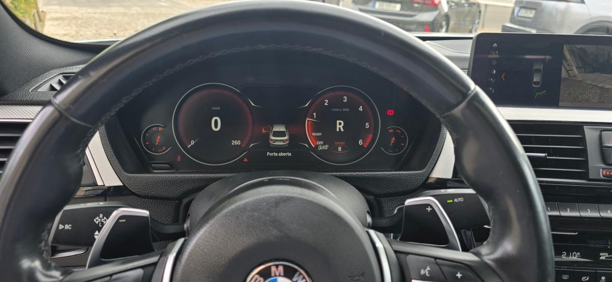 bmw-serie-4-2018-diesel-1995cc