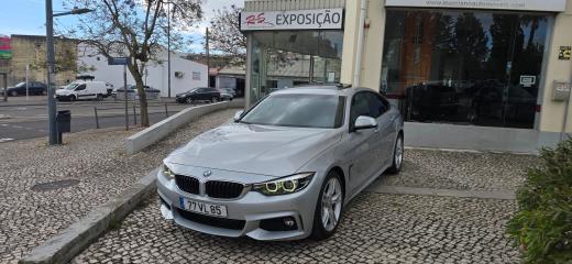 bmw-serie-4-2018-diesel-1995cc