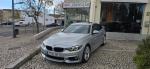bmw-serie-4-2018-diesel-1995cc