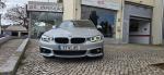 bmw-serie-4-2018-diesel-1995cc
