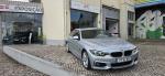 bmw-serie-4-2018-diesel-1995cc
