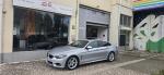 bmw-serie-4-2018-diesel-1995cc