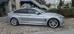 bmw-serie-4-2018-diesel-1995cc