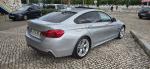 bmw-serie-4-2018-diesel-1995cc