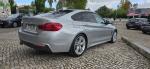 bmw-serie-4-2018-diesel-1995cc