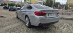 bmw-serie-4-2018-diesel-1995cc