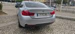 bmw-serie-4-2018-diesel-1995cc