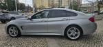 bmw-serie-4-2018-diesel-1995cc