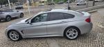 bmw-serie-4-2018-diesel-1995cc