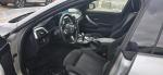 bmw-serie-4-2018-diesel-1995cc