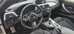bmw-serie-4-2018-diesel-1995cc