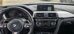 bmw-serie-4-2018-diesel-1995cc